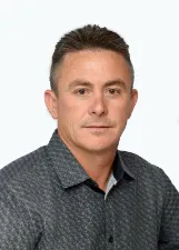 NATALINO PIRES CARDOSO