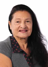 MARIA ERIDAN BATISTA MORAES