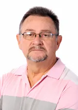 JOSÉ BUSQUIM