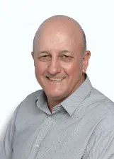 MAURO APARECIDO DOS SANTOS