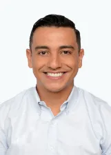 THIAGO AUGUSTO DA SILVA OLIVEIRA