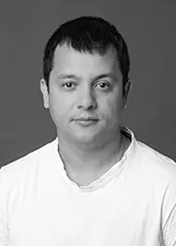 ALEX SOUZA RENOSTO