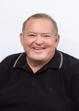 ERASMO LEMES ROSA