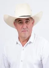 VALMIR APARECIDO BUFOLO
