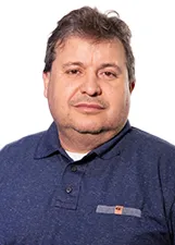 OMAR RAIMUNDO PICHETH NETO