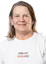 JULIETA SKODOSKI NOVAKOWSKI