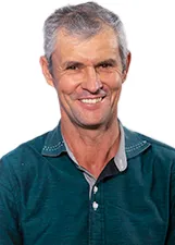 GILMAR ANTONIO ADRIANCZYK