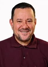 AROLDO JOSE NITSCHE PEREIRA