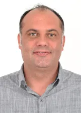 RENAN DA CRUZ MATTEOLI