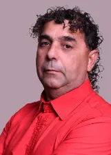 APARECIDO POIANI