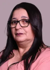 CELIA DA SILVA