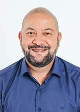 WILSON LUIZ COELHO