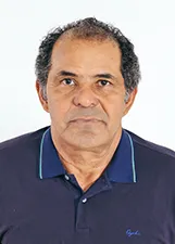 CAMILO SANTIAGO DIAS