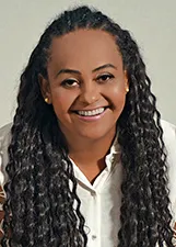 JUCELIA DA SILVA