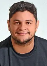 MARCOS DOS SANTOS NASCIMENTO