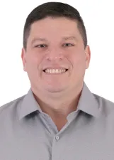 ALGACIR KROTH