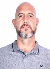GILSON CORDEIRO RANKOSKI