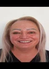 SUELI PESSOA DE OLIVEIRA
