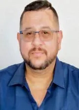 JULIN CESAR RUINS MUNHOS
