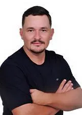 EVANDRO LUCASYNSKI CARLIM