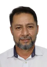 ANTONIO DA SILVA