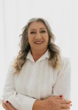 ROSA ELENA KORCHOVEI SANCHES