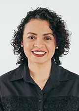 LUCÍDIA CALIXTO ROCHA SOBRINHO