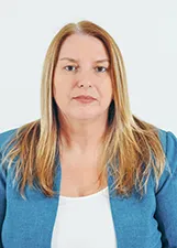 RENI APARECIDA GARCIA STAMBOROSKI