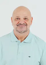 ELISEU ROQUE FRITSCH
