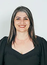 ROSELI ROSSO STADLER