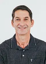 TELMO DA SILVA CARDOSO
