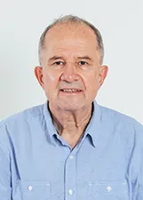 LUIZ CARLOS DE OLIVEIRA