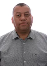 EDEVAM MIRANDA SANTOS