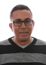 FERNANDO APARECIDO SEMEÃO DA SILVA