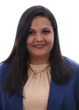 TATIANE CRISTINA ACENSÃO RODRIGUES