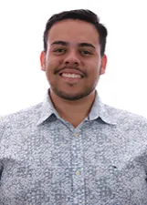RUBENS EMAOEL MOREIRA