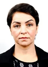 SILVÂNIA AMARO RAMOS