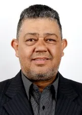 MARCO ANTONIO VIEIRA