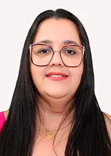 ROSANGELA DA SILVA SOARES