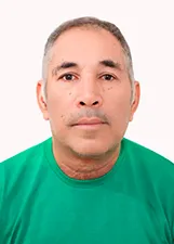 JOSE BEZERRA DA SILVA