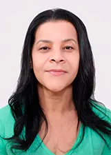 MARIA JOSE DA SILVA
