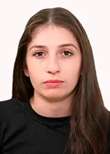 NAIELI REGINA ALVES CARVALHO