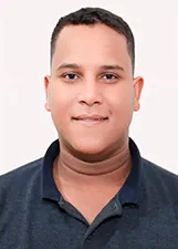 ELTON GONZAGA DOS SANTOS