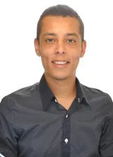 LEONARDO GOMES RUFINO