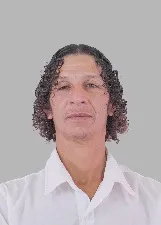EDINALDO LUIZ MIRANDA