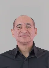 SILVIO MENDES