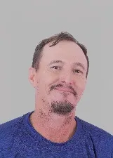 VALDIR DONIZETE DE OLIVEIRA