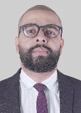 DAVI JOSE TEIXEIRA