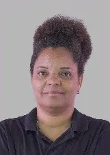 IRENI ALEXANDRE