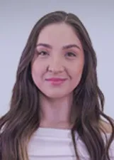 EMILY AYUMI IZUMI BASSO
